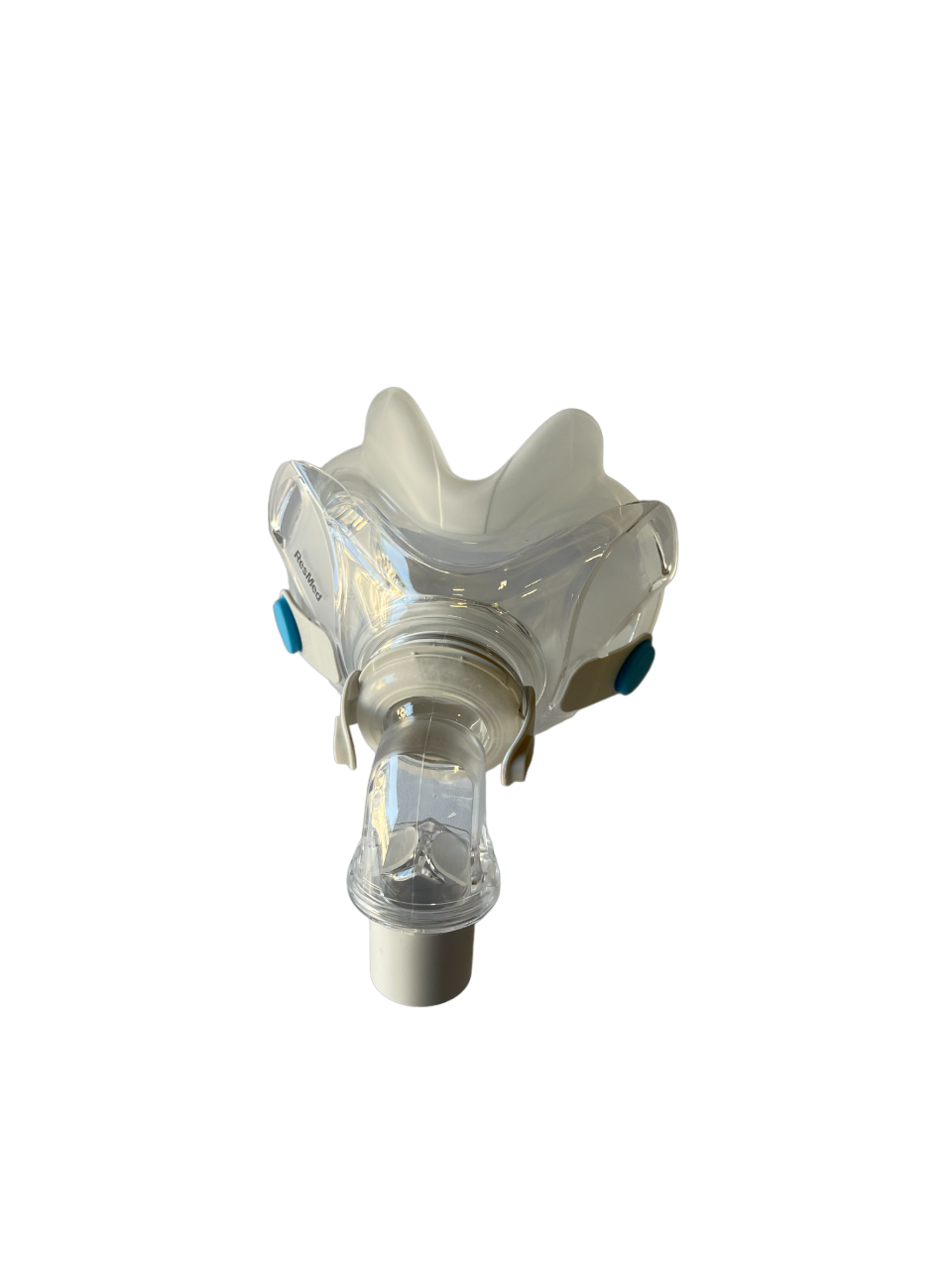 ResMed AirFit F30 Full Face CPAP- Headgear Optional