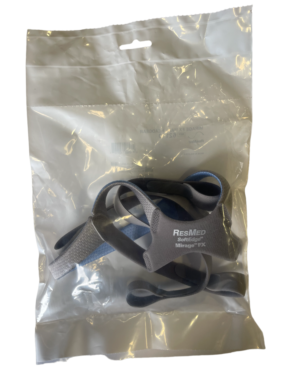 4 Sätze Silikon -Nasenpolster Brille Nasenpolster für Gläser Brillen 4 Sätze Silikon -Nasenpolster Brille Nasenpolster für Gläser Brillen