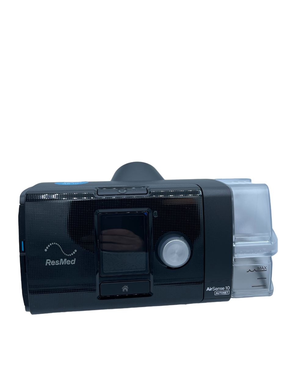 Resmed Airsense S10 CPAP Machine – No Insurance Medical Supplies