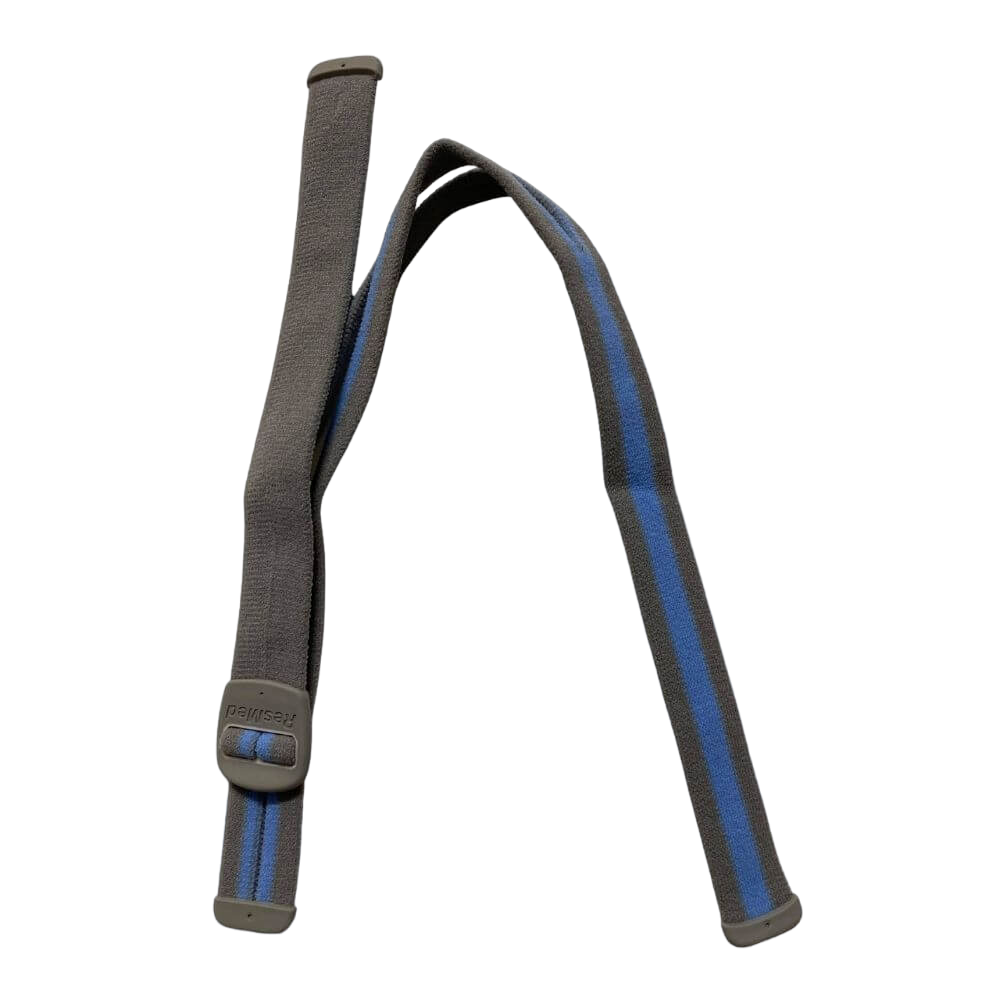 Airfit sales p10 headgear