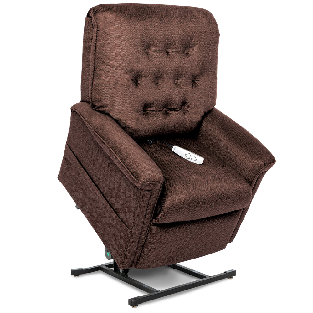 Heritage LC-358M Power Lift Recliner
