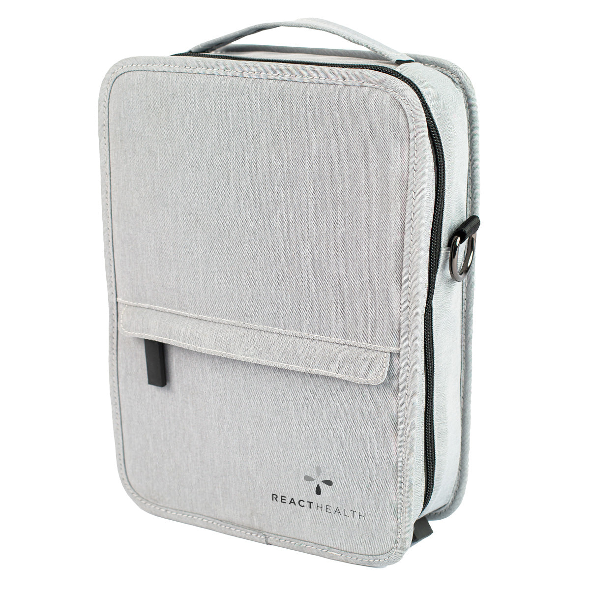 Deals mac travel case