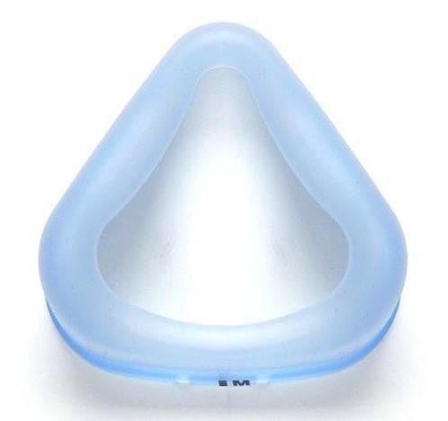 Philips Respironics ComfortFusion Nasal Cushion & Ring