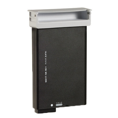 SimplyGo Lithium Ion Battery