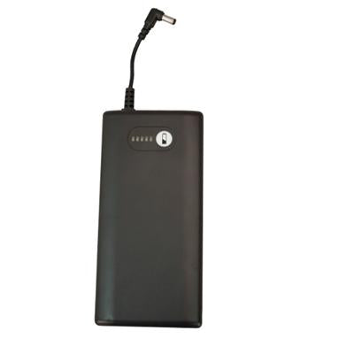 Precision Medical EasyPulse POC External Lithium-Ion Battery