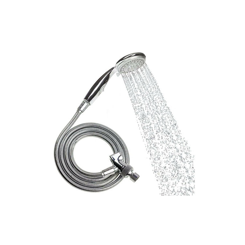 Vive Health High Pressure Handheld Shower Head
