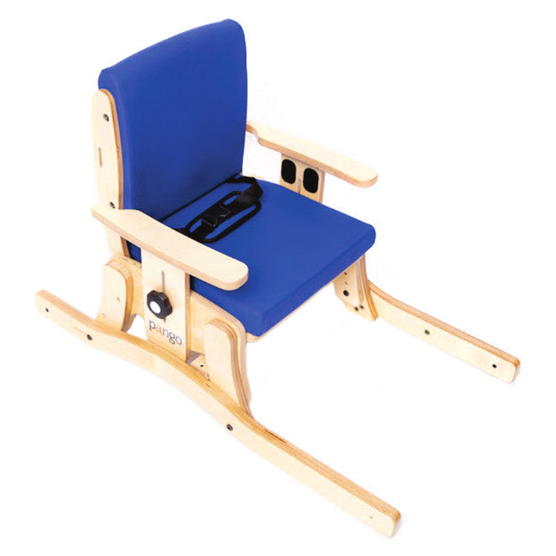 Circle Specialty Pango Activity Chair Stabilizer