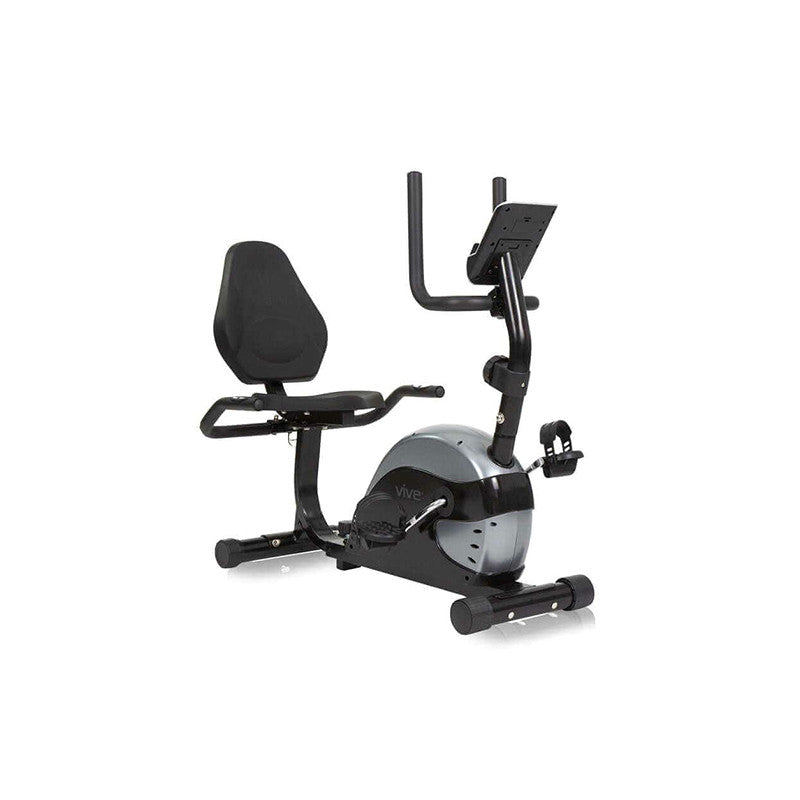 Vive outlet stationary bike