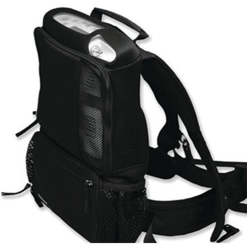 OxyGo Backpack