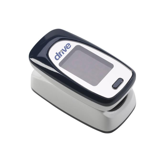 Drive Oximeter, Fingertip Pulse MQ3000