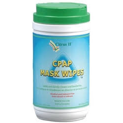 CPAP Tube & Mask Cleaning Kit