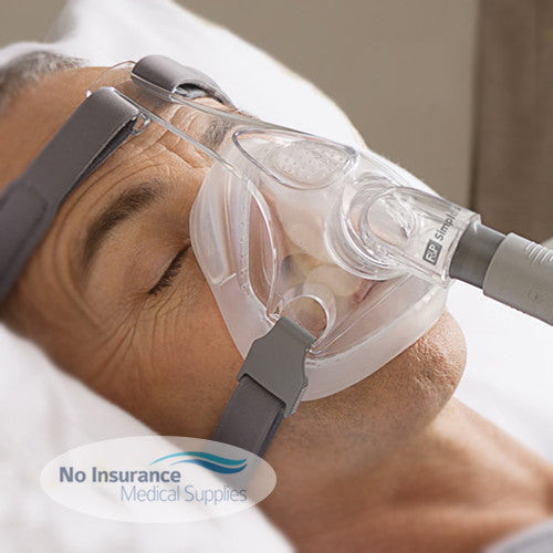 What’s the Difference Between Obstructive Sleep Apnea and Central Sleep