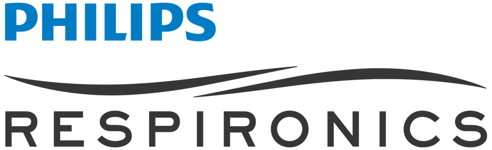 Philips Respironics