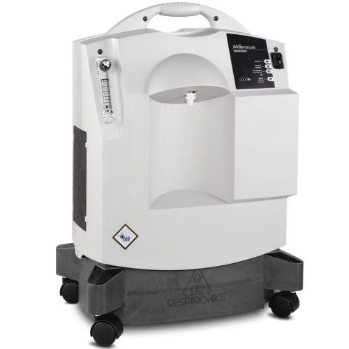 Philips Respironics Millennium M10 Parts and Accessories