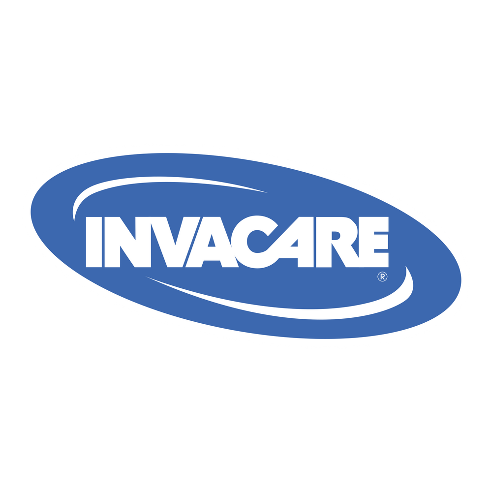 Invacare