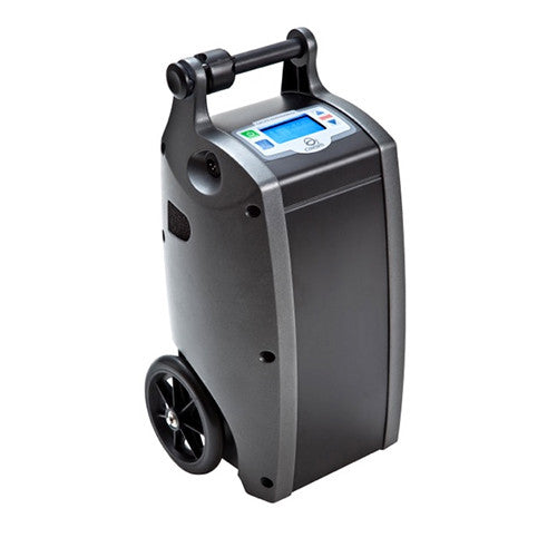 O2 Concepts Oxlife Independence Parts and Accessories