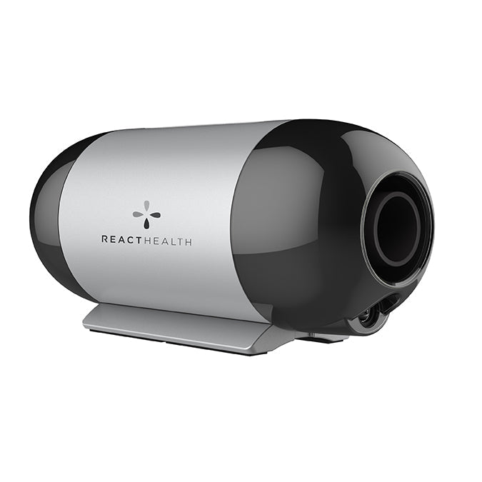 React Health Luna TravelPAP Parts and Accessories