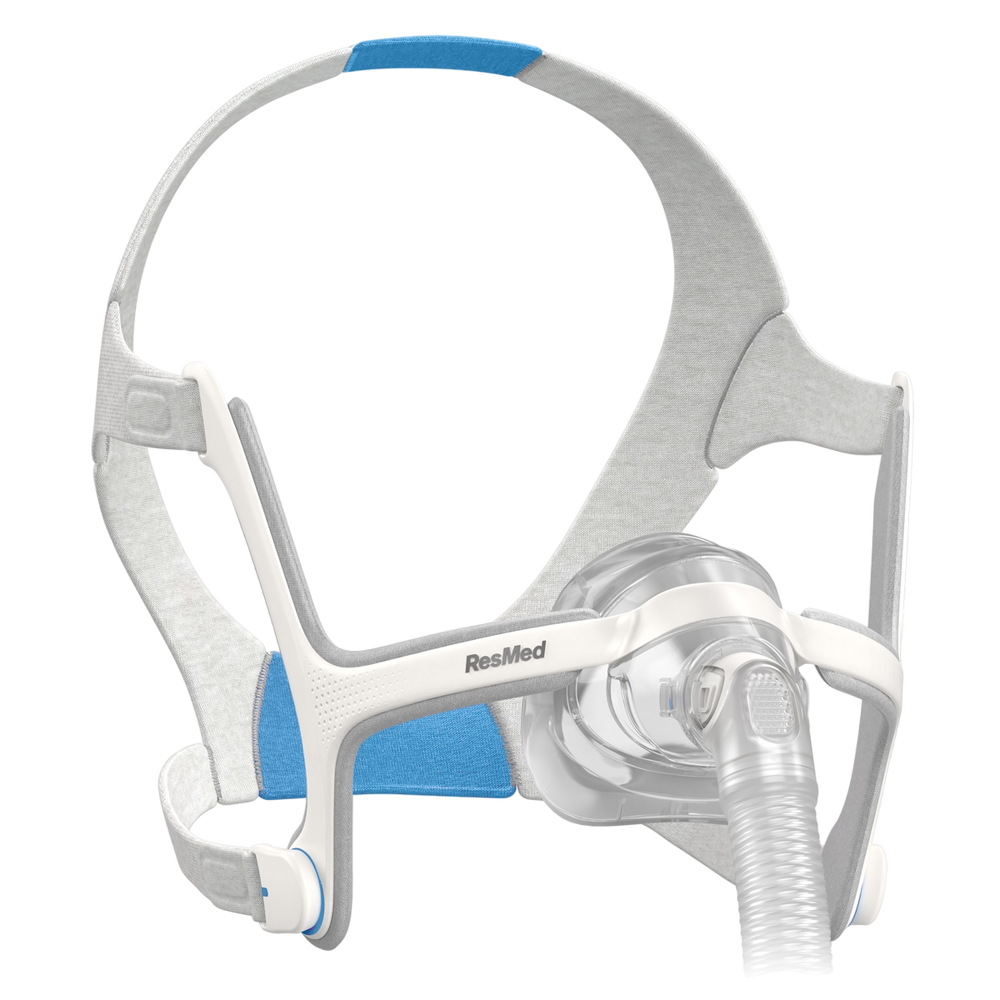 Nasal Masks