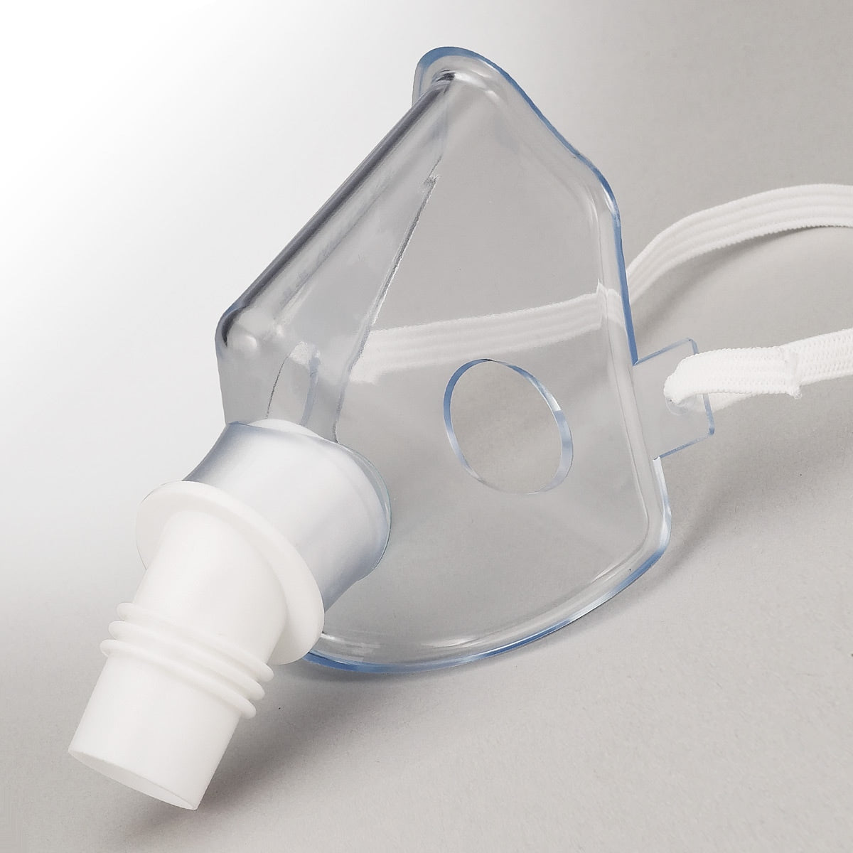 Philips Respironics SideStream Pediatric Nebulizer Mask - No Insurance Medical Supplies