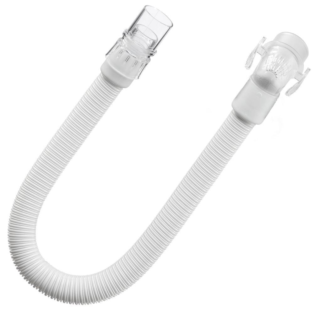 Philips Respironics Wisp Swivel Elbow Tubing For Wisp Nasal CPAP Mask Non Retail Packaging - No Insurance Medical Supplies