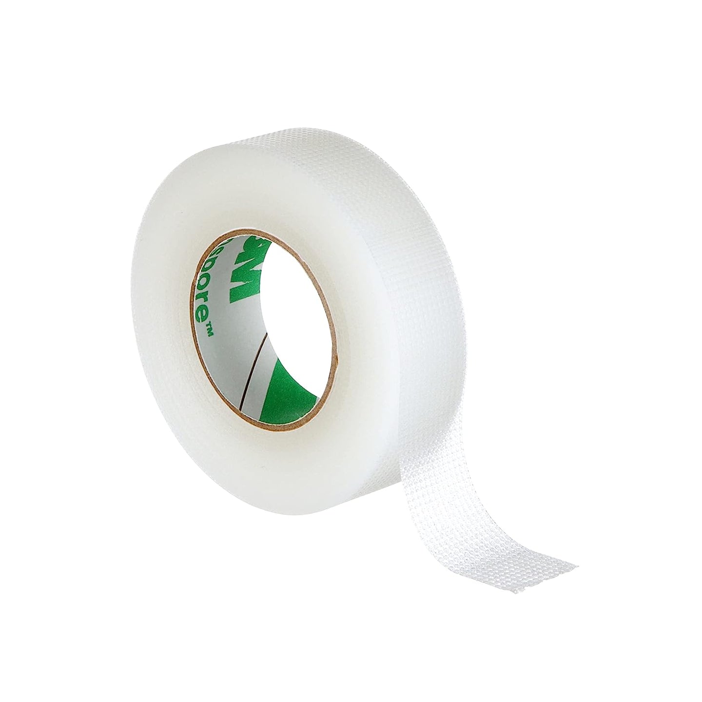 Insurance Tape 3M Transpore Surgical Tape