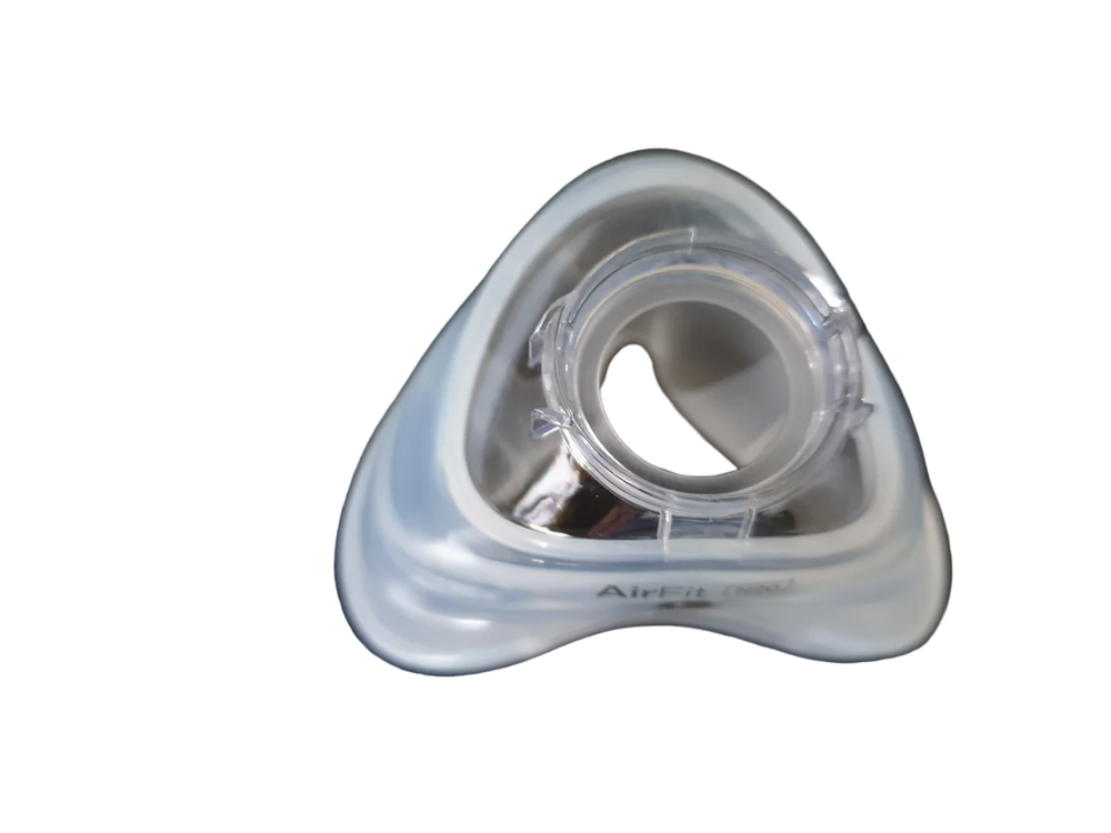 Resmed AirFit N20 Replacement Nasal Cushion