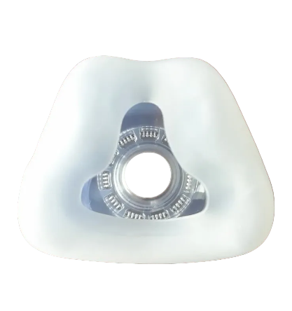 Philips respironics liquicell clearance nasal cpap cushions