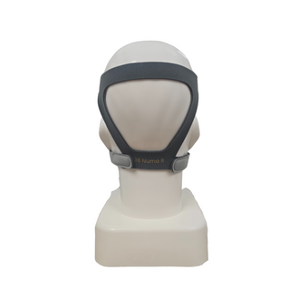 3B Numa II Full Face Mask