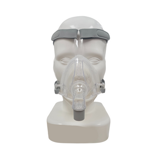 3B Numa II Full Face Mask