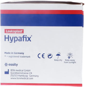 BSN Hypafix Dressing Retention Sheet - Case of 24 Rolls