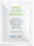 Ardo Care Lanolin sample - 1ml