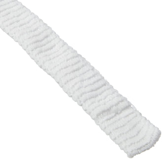 Derma Sciences Surgilast Tubular Elastic Dressing Retainer, Size 3,10 1/8 in. x 25 yd. Roll