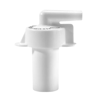 Drive DeVilbiss Vacu-Aide Internal Filter Cartridge