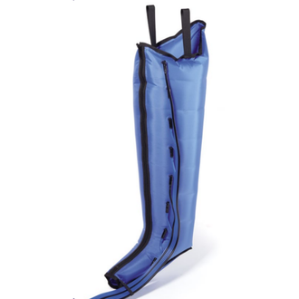 8 Chamber Full Leg Garment