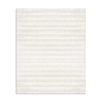 Convatec Aquacel Extra Hydrofiber Dressing, 4 in. x 5 in.  - Pack of 10