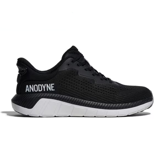 Anodyne No. 24 Men's Sport Move Shoe