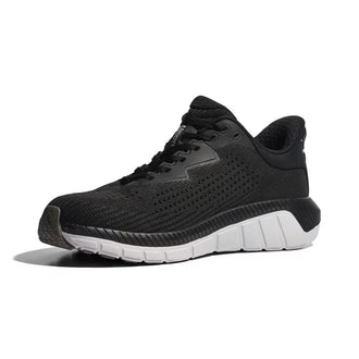 Anodyne No. 24 Men's Sport Move Shoe
