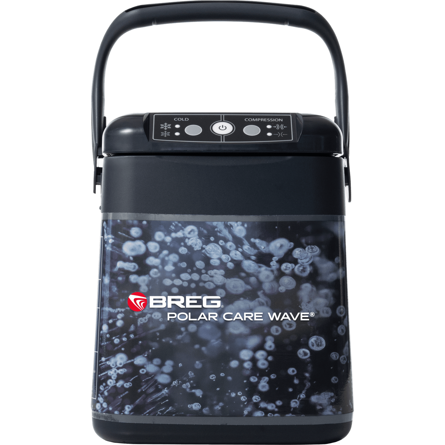 Breg Polar Care Wave Cold Compression System