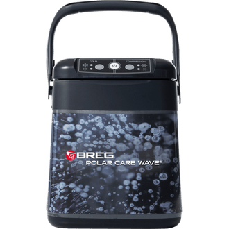 Breg Polar Care Wave Cold Compression System