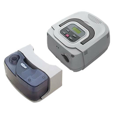 Fixed Pressure CPAP Machines – No Insurance Medical Supplies