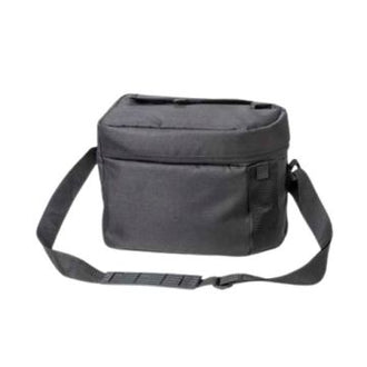 Carrying Case for Drive 7325 Series Suction Units