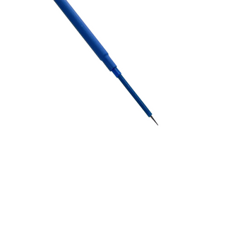 Cautery Blades - Box of 10