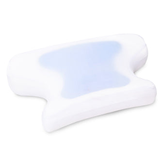 Contour CoolPAP CPAP Travel Pillow