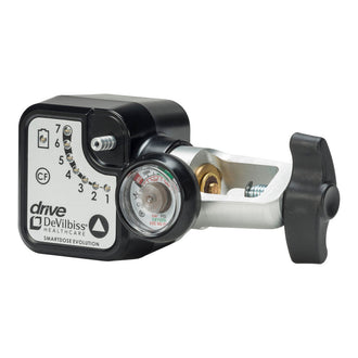Drive Medical SmartDose Evolution Oxygen Conserver