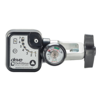 Drive Medical SmartDose Evolution Oxygen Conserver