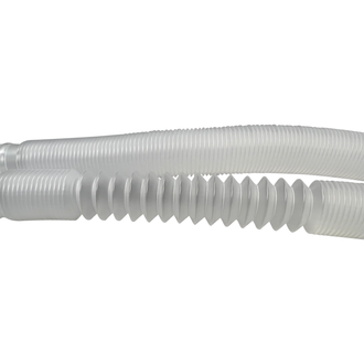 Endure Expandable Breathing Circuits