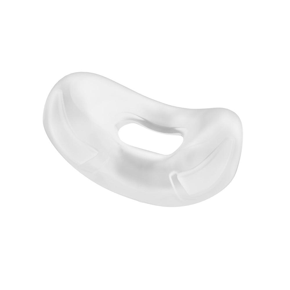 Fisher & Paykel Replacement Cushion for Solo Nasal CPAP Mask