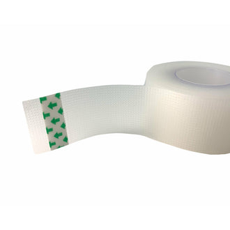 Entape, Transparent Plastic Tape