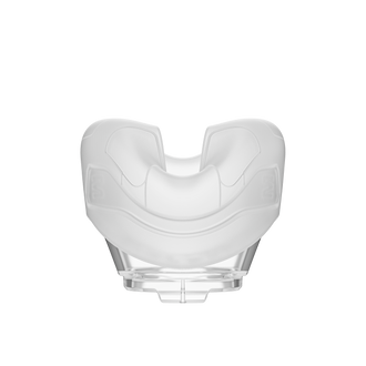 Fisher & Paykel Nova Nasal Mask Cushion