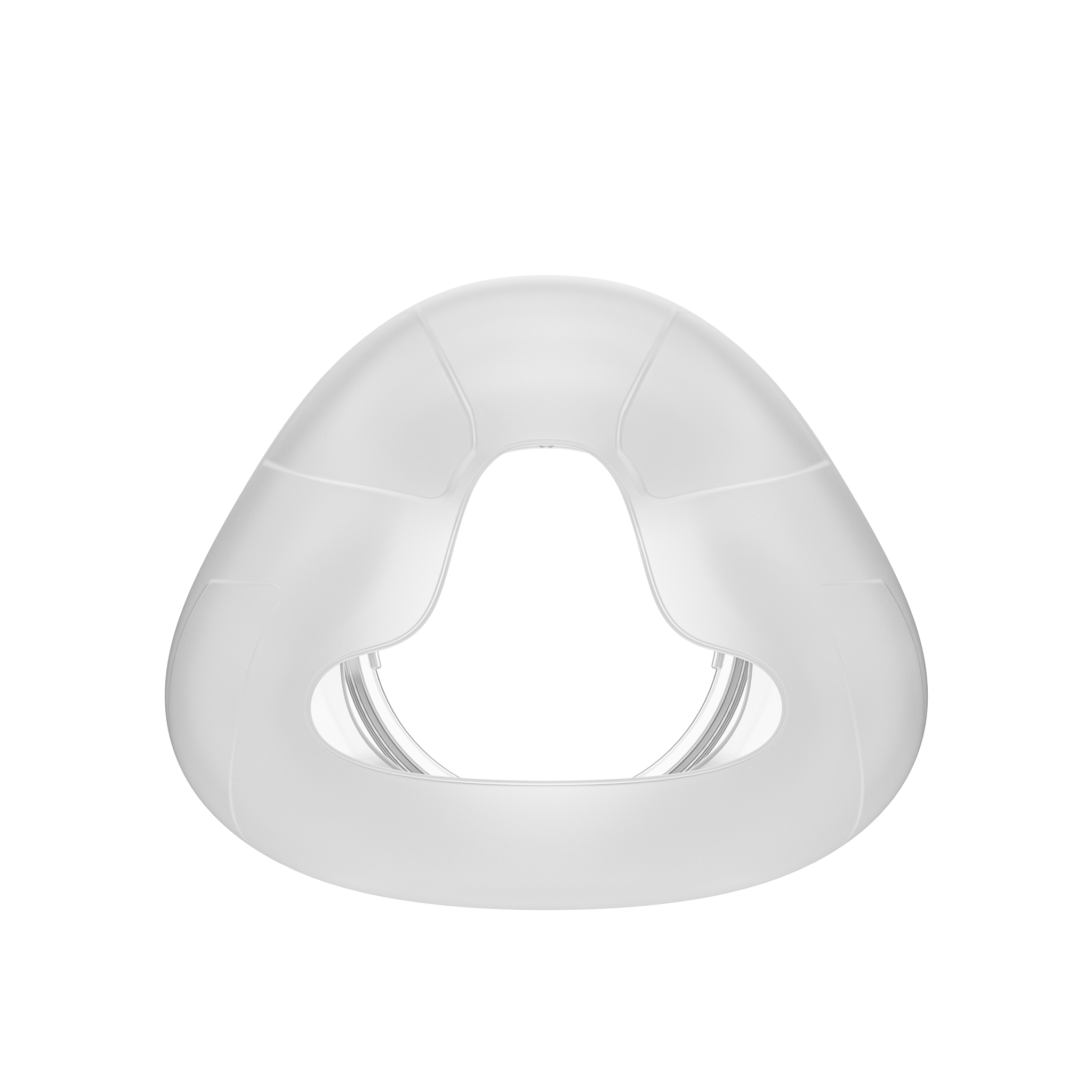 Mask Cusions Feature product - Fisher & Paykel Nova Nasal Mask Cushion